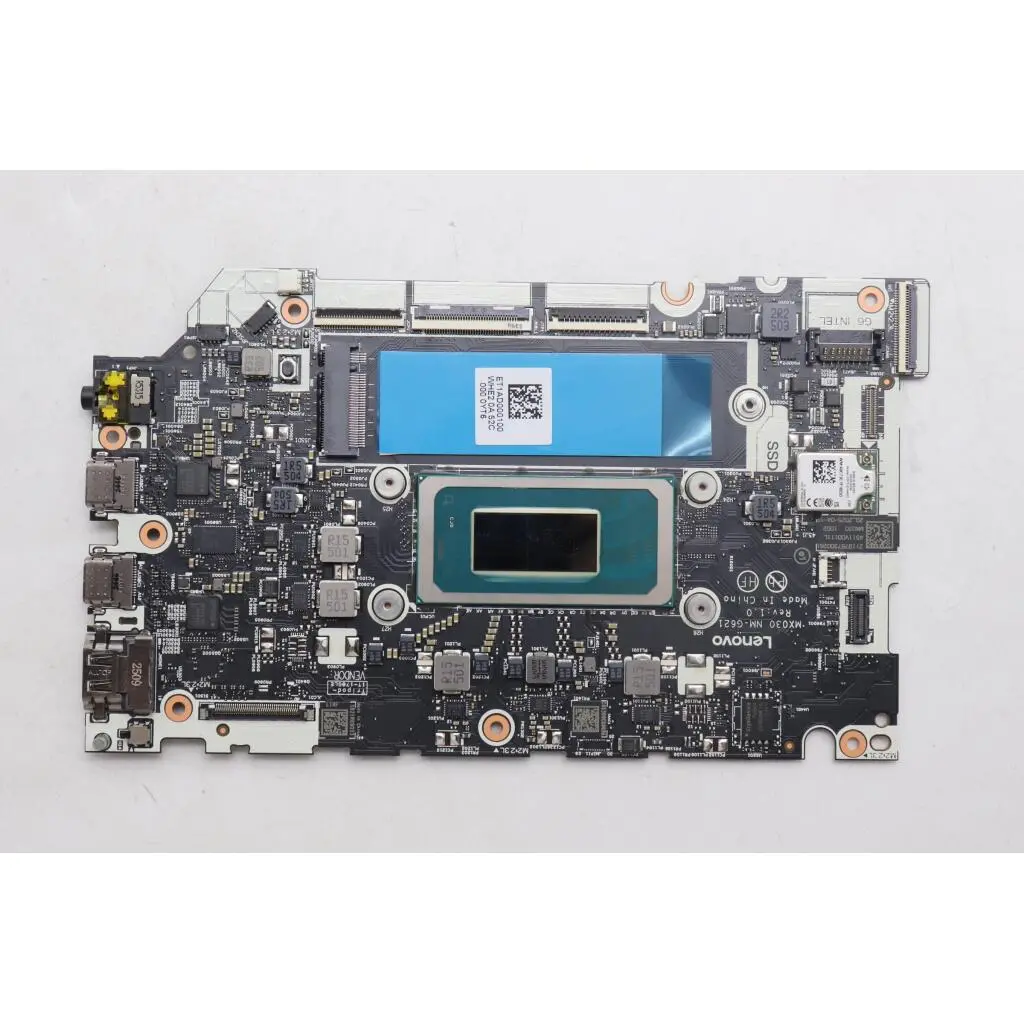 5B21S16559 5B21S16559 - Image 1