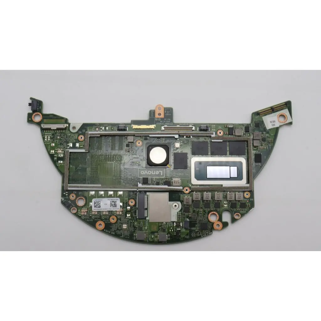 5B21D17082 WIN DPK for MB C IRP 5B21D17082 WIN DPK for MB C IRP - Image 1