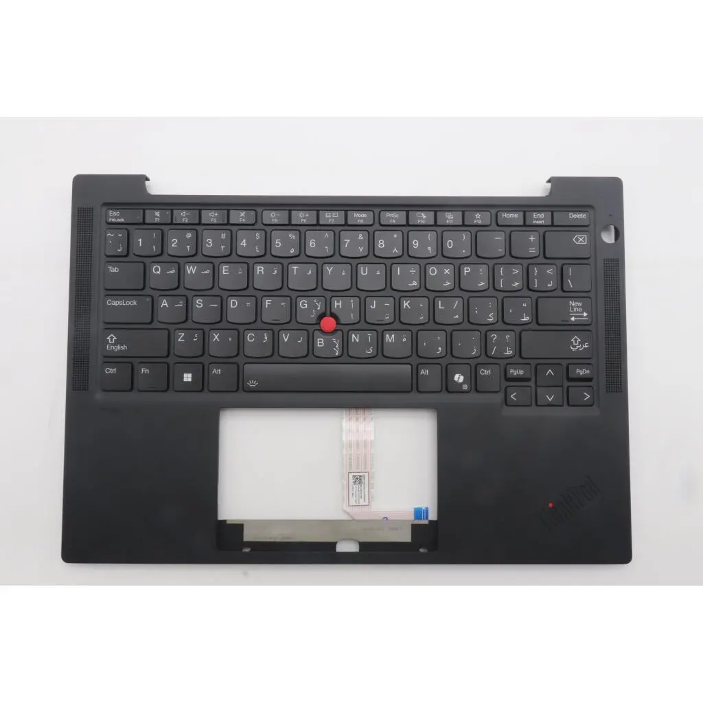 5M11S15564 5M11S15564 - Image 1