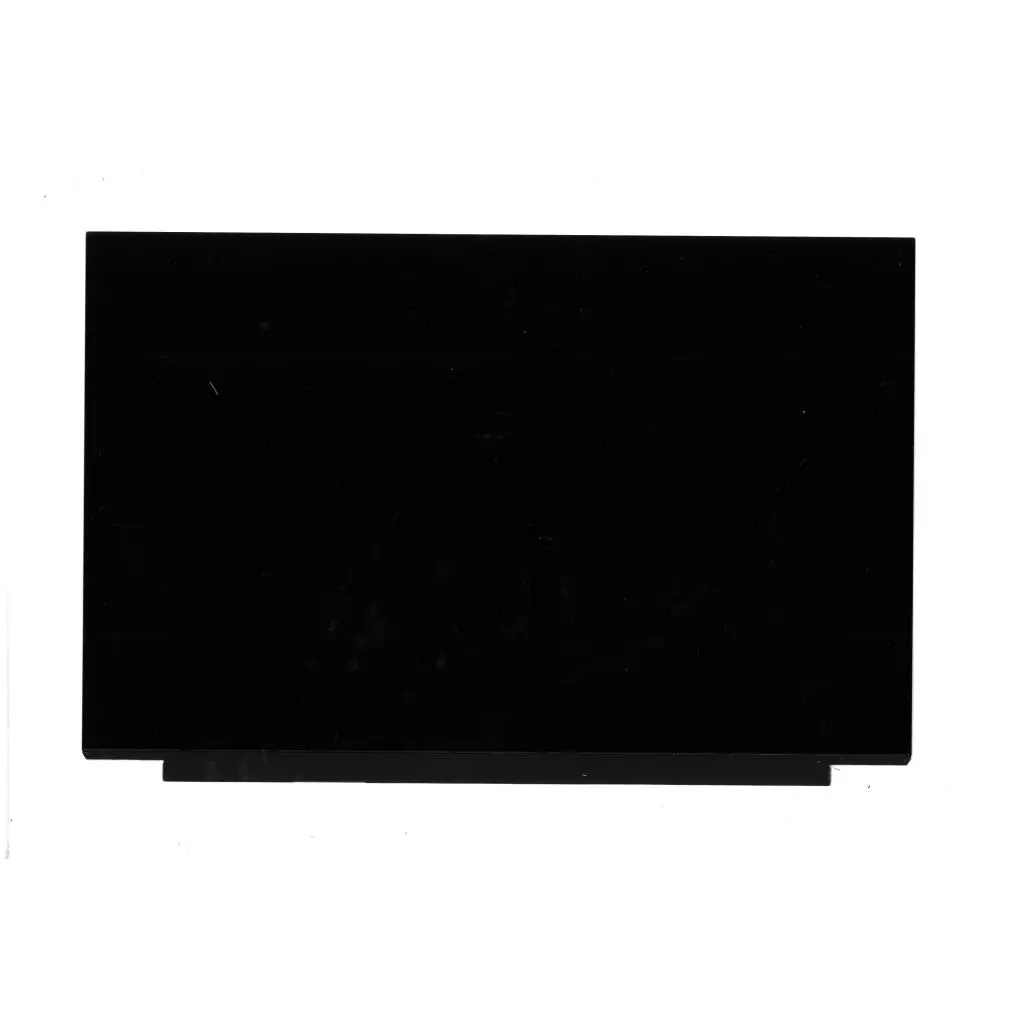 5D11R64277 5D11R64277 - Image 1