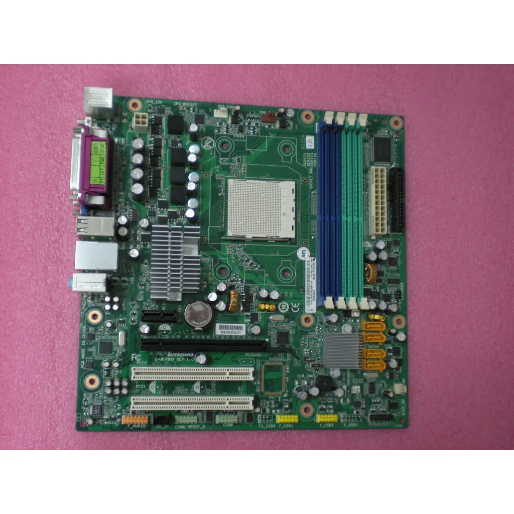 45C2881 - Image 4