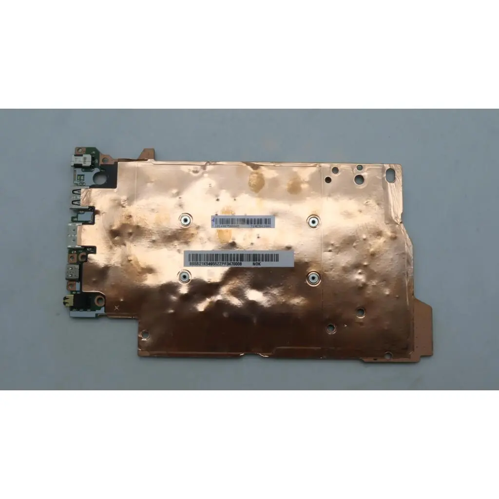 5B21K54955 - Image 3