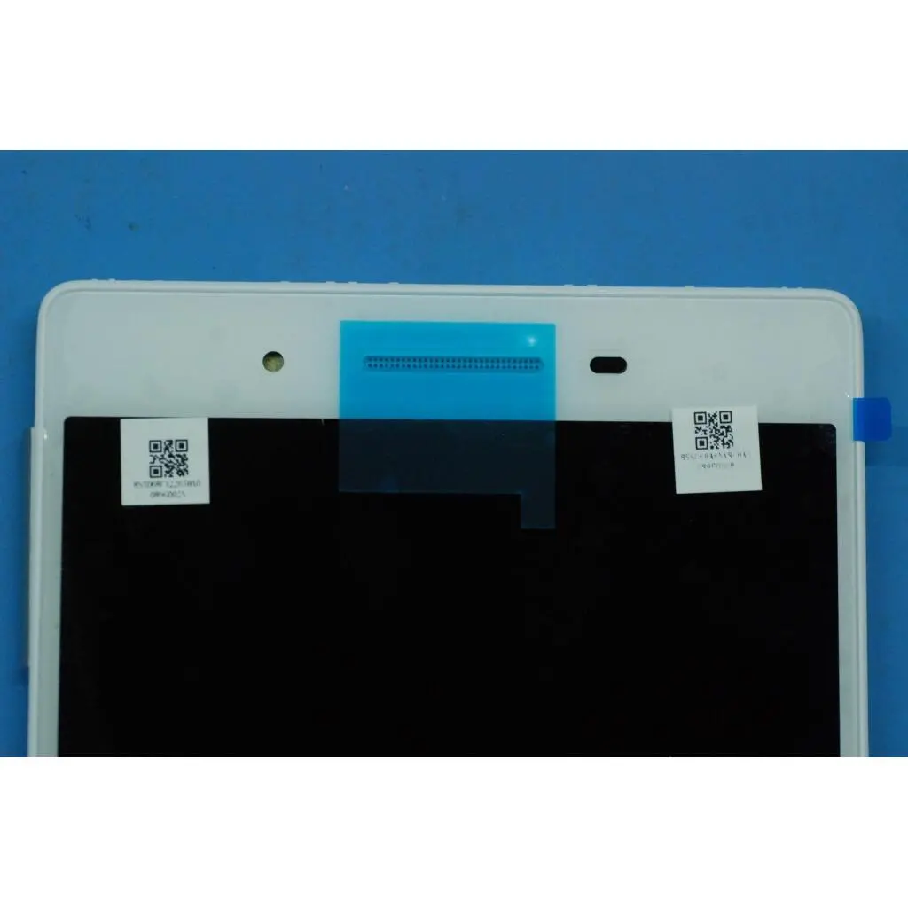 5D68C12265 - Image 3