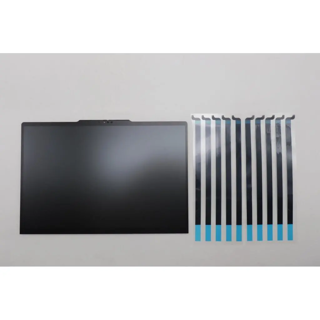 5M11S53583 5M11S53583 - Image 1