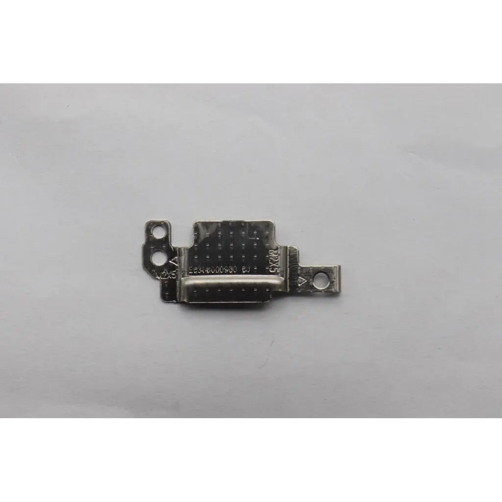 5B40S22383 5B40S22383 - Image 1