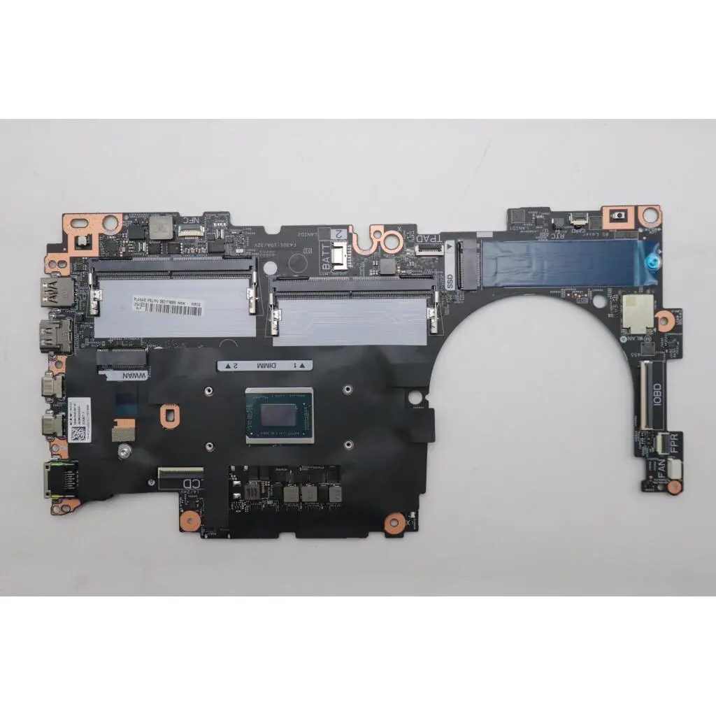 5B21T16558 5B21T16558 - Image 1