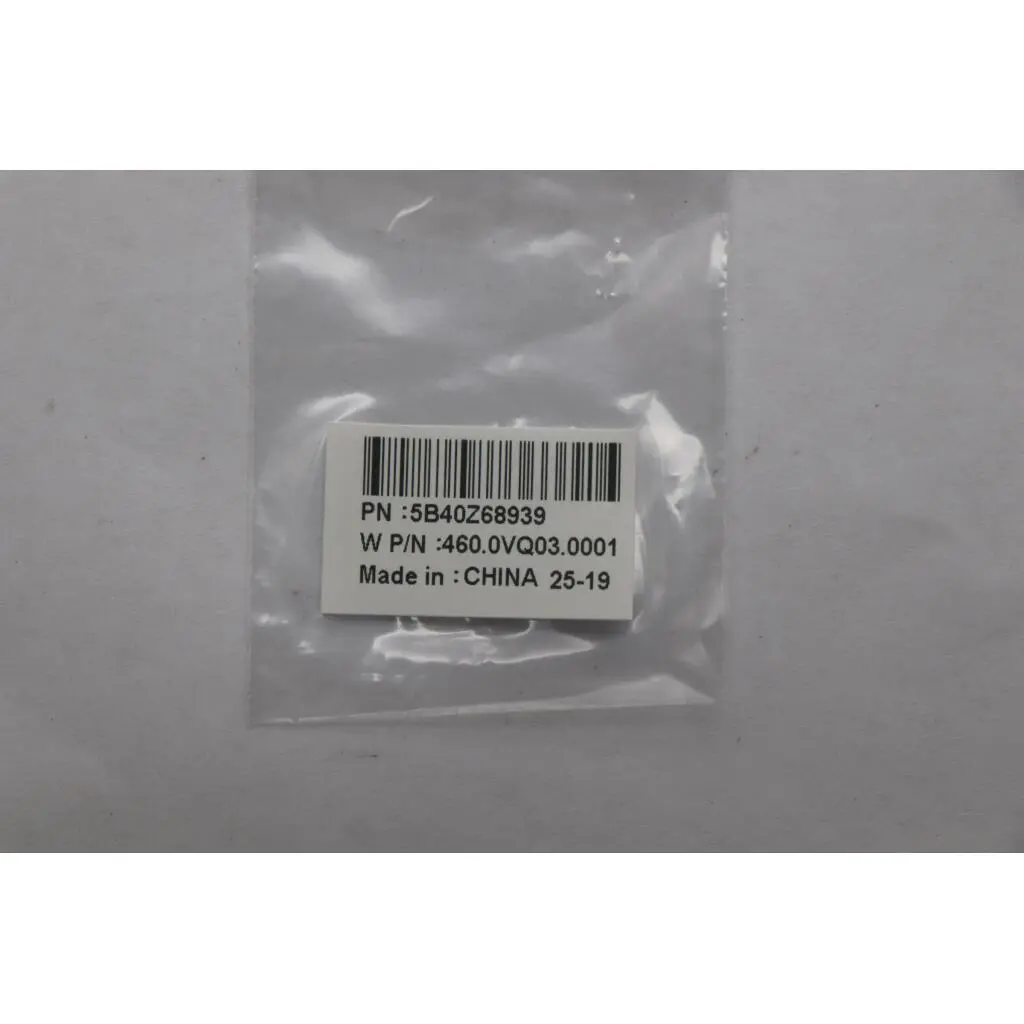 5B40Z68939 - Image 5