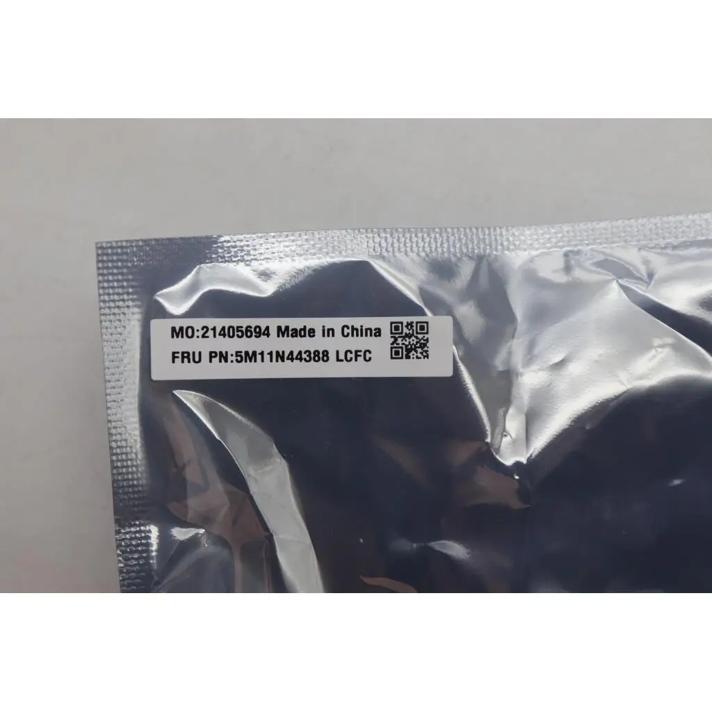 5M11N44388 - Image 7