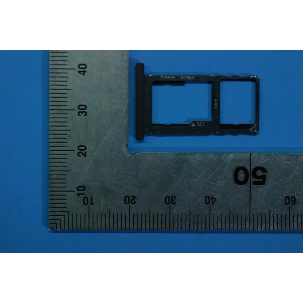 5M88C14989 5M88C14989 - Image 1