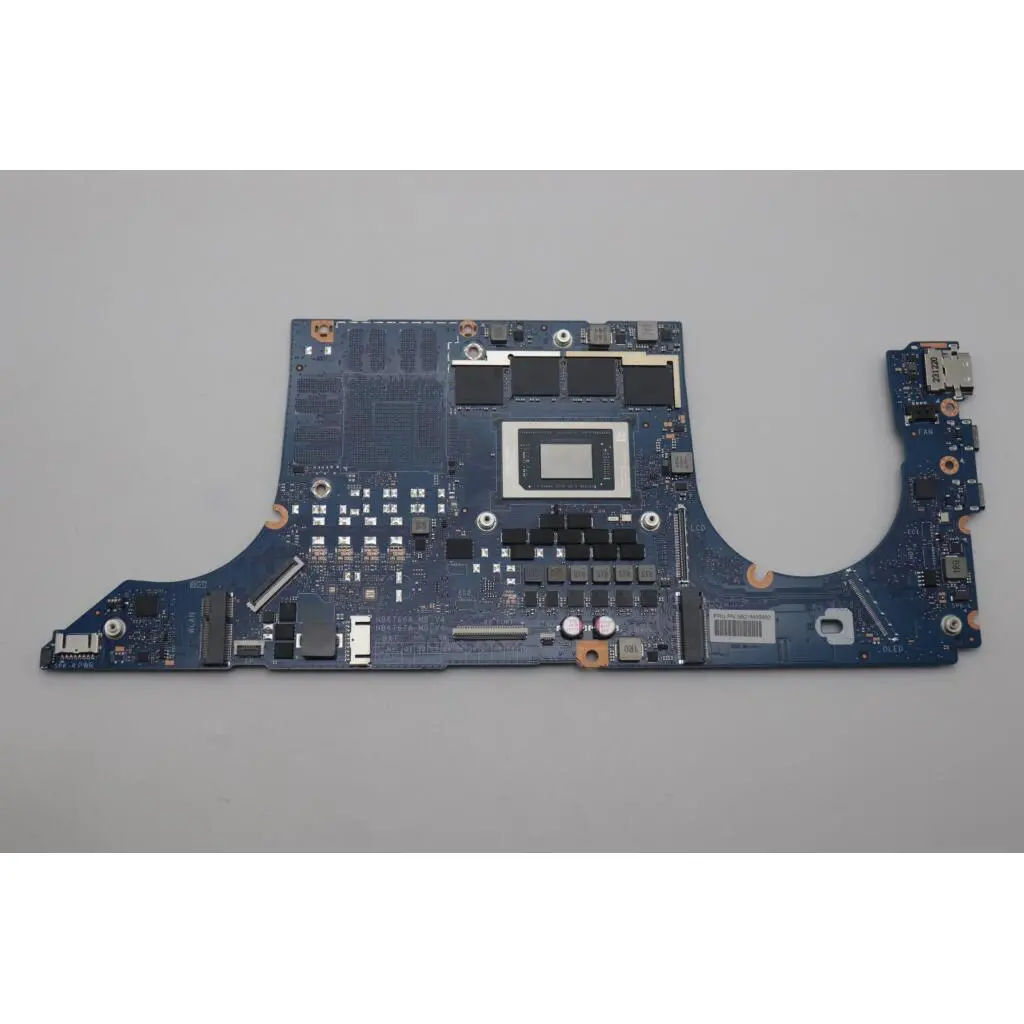 5B21M50992 5B21M50992 - Image 1