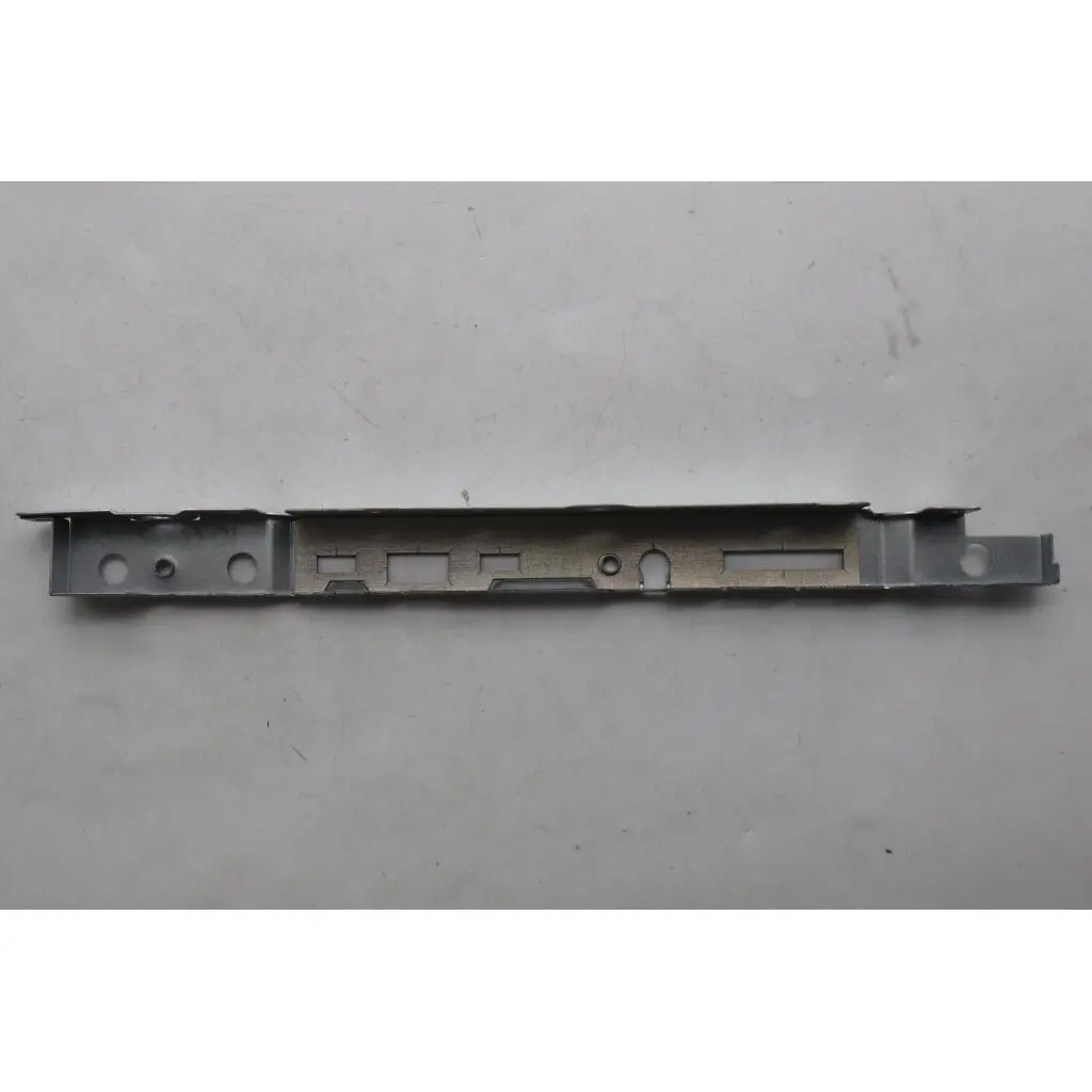 5M11N44318 5M11N44318 - Image 1