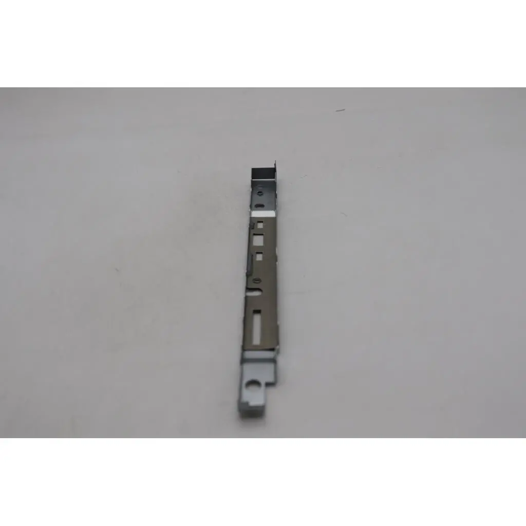 5M11N44318 - Image 7