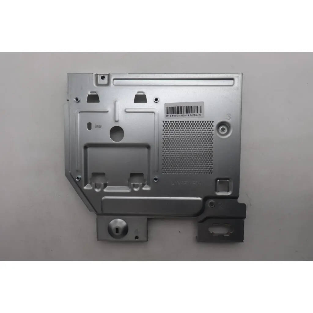 5M11N44316 5M11N44316 - Image 1