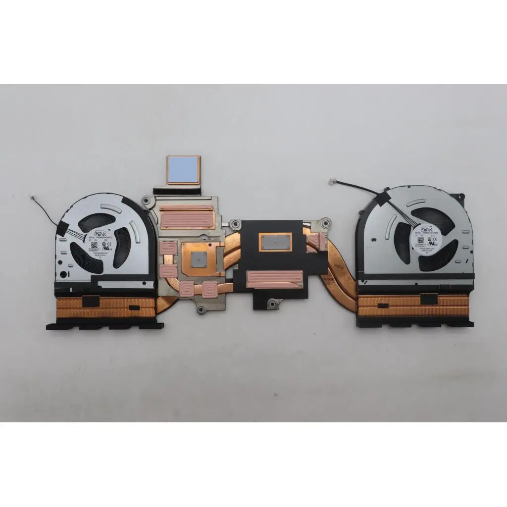 5F10S14351 5F10S14351 - Image 1