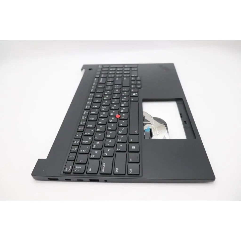 5M11S27139 - Image 4