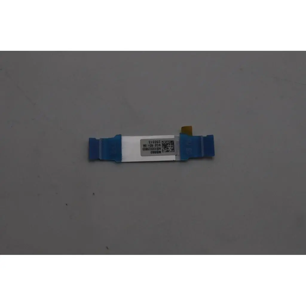 5C10S31581 - Image 3