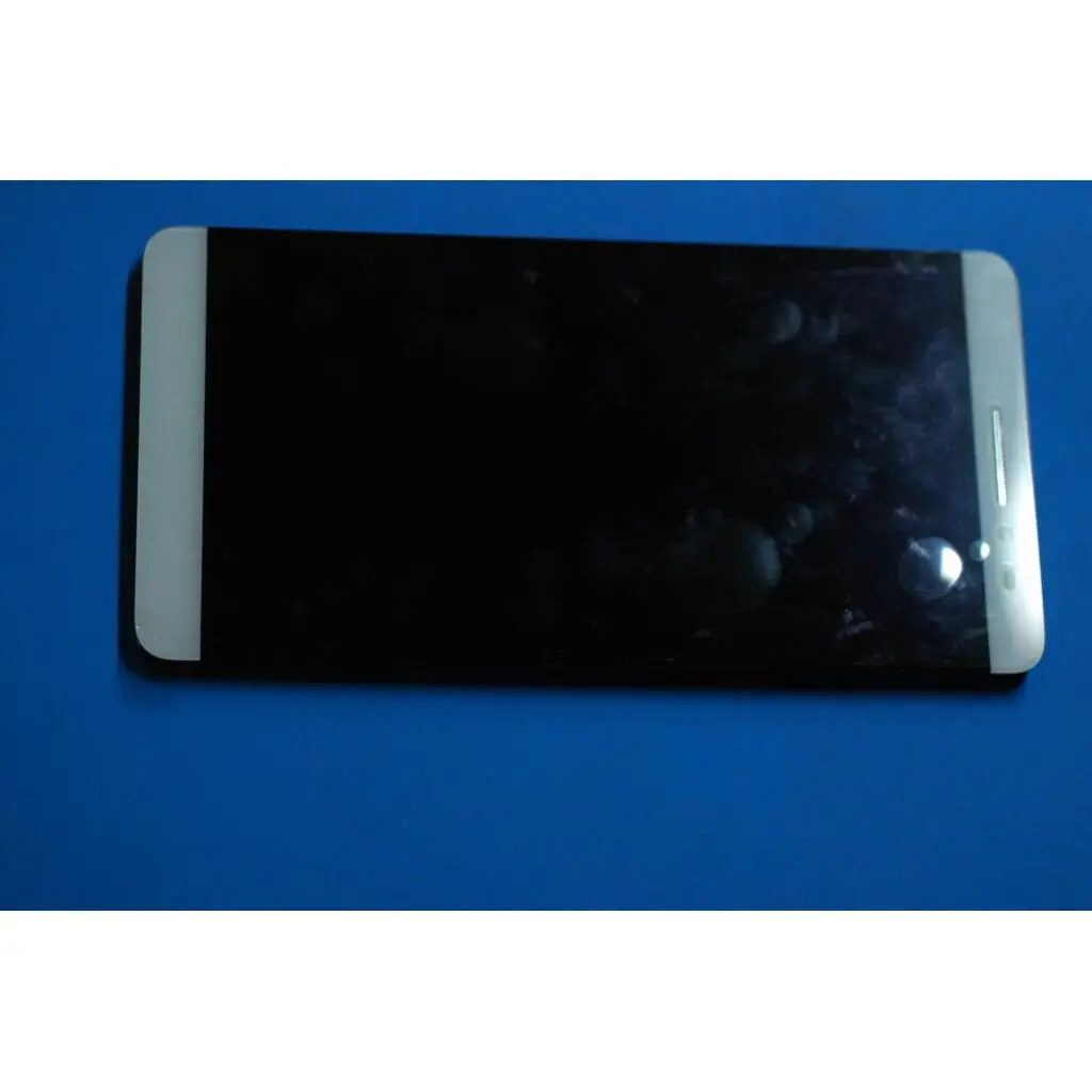 5D68C03019 - Image 4