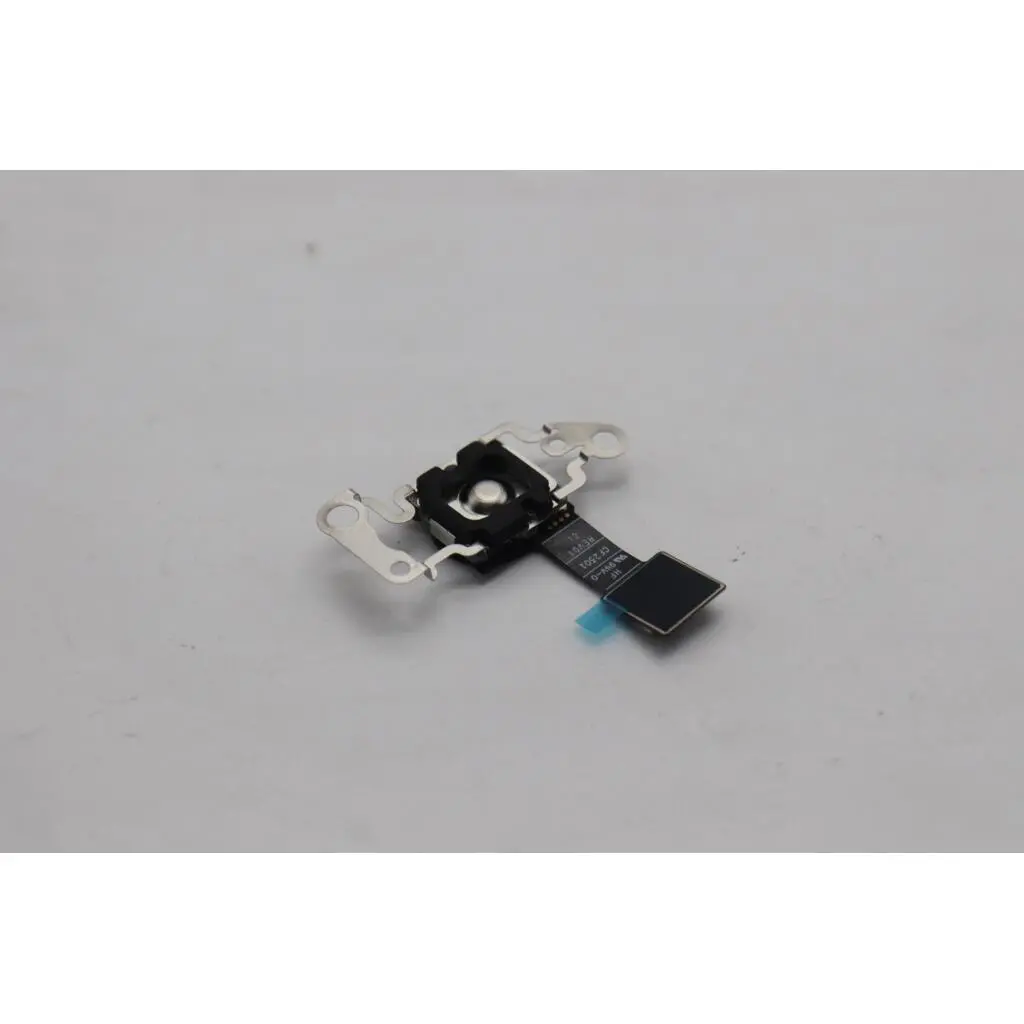 5M11S30560 - Image 3