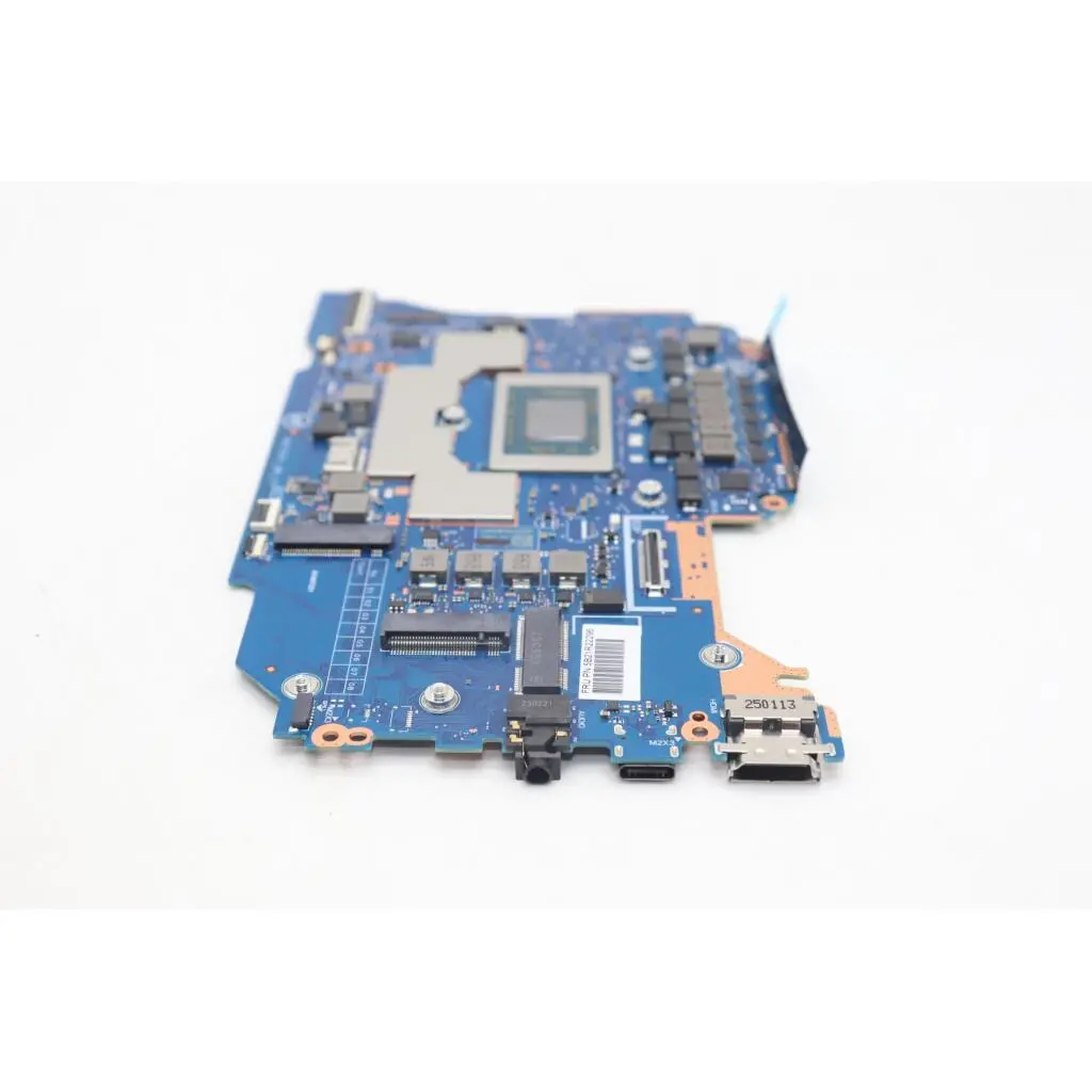 5B21R22296 - Image 3