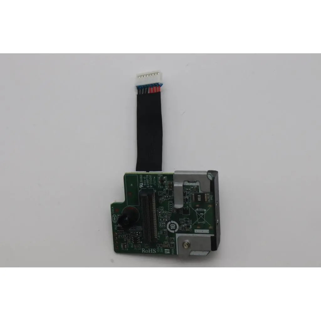 5C50W32097 - Image 4