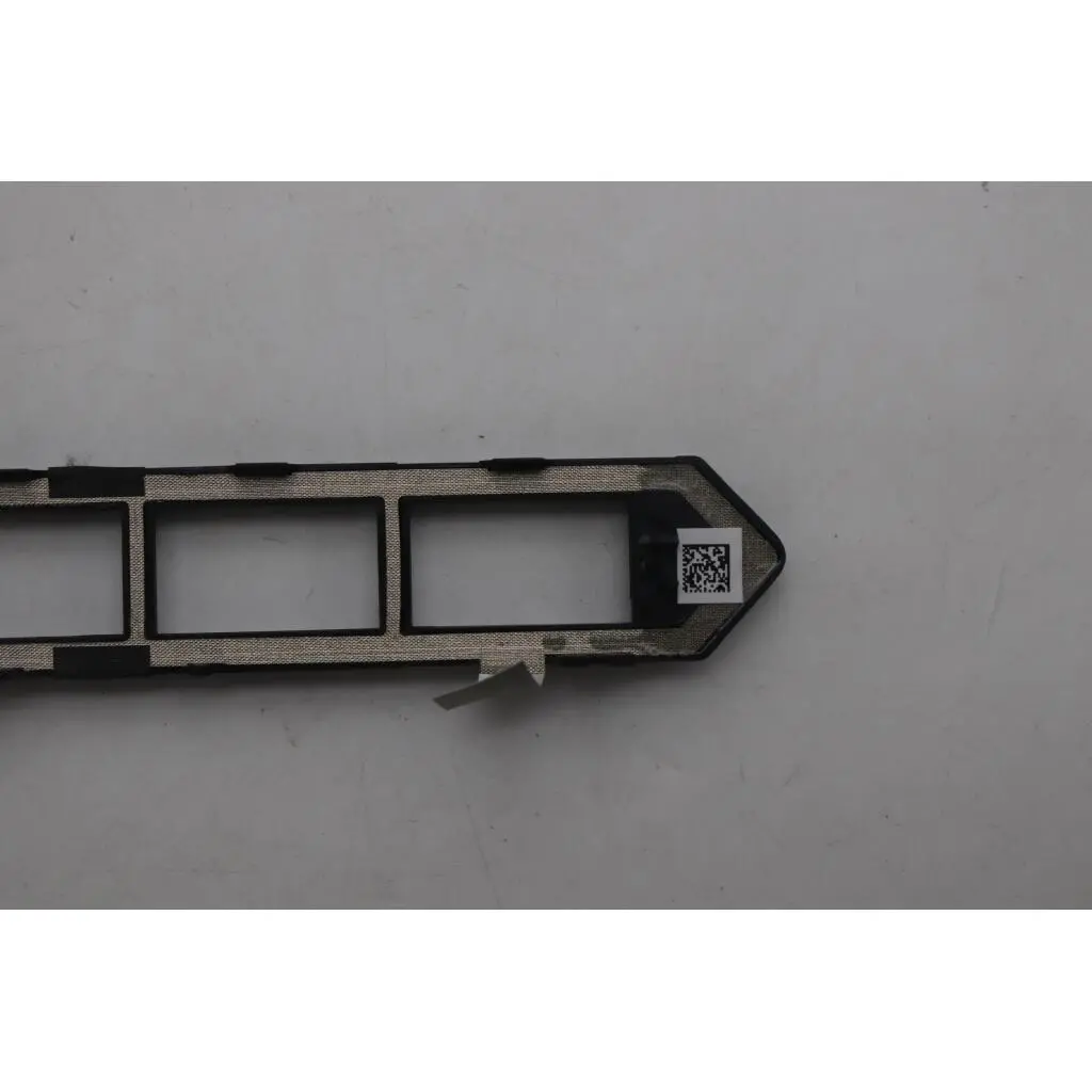 5C10S31461 - Image 5