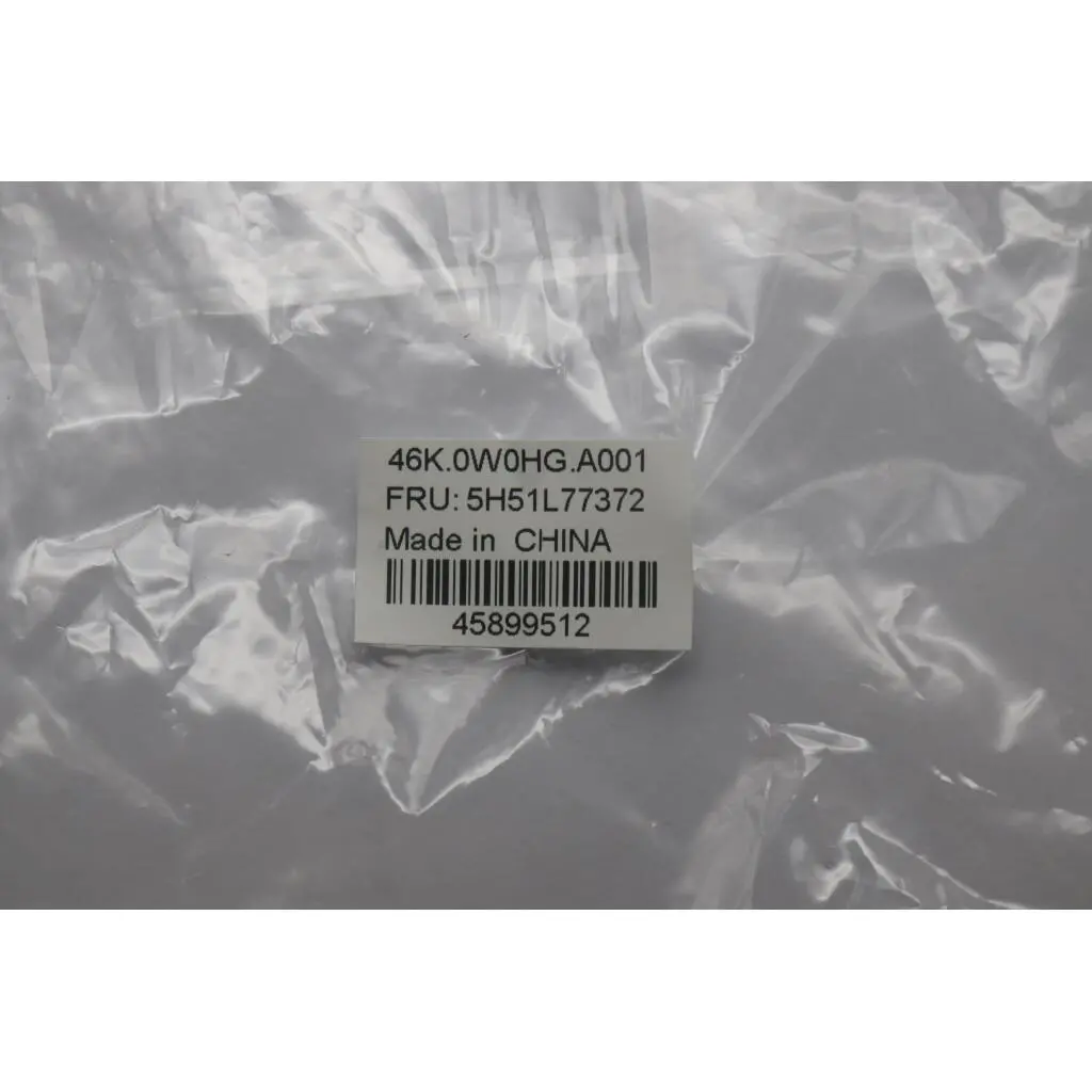 5H51L77372 - Image 7