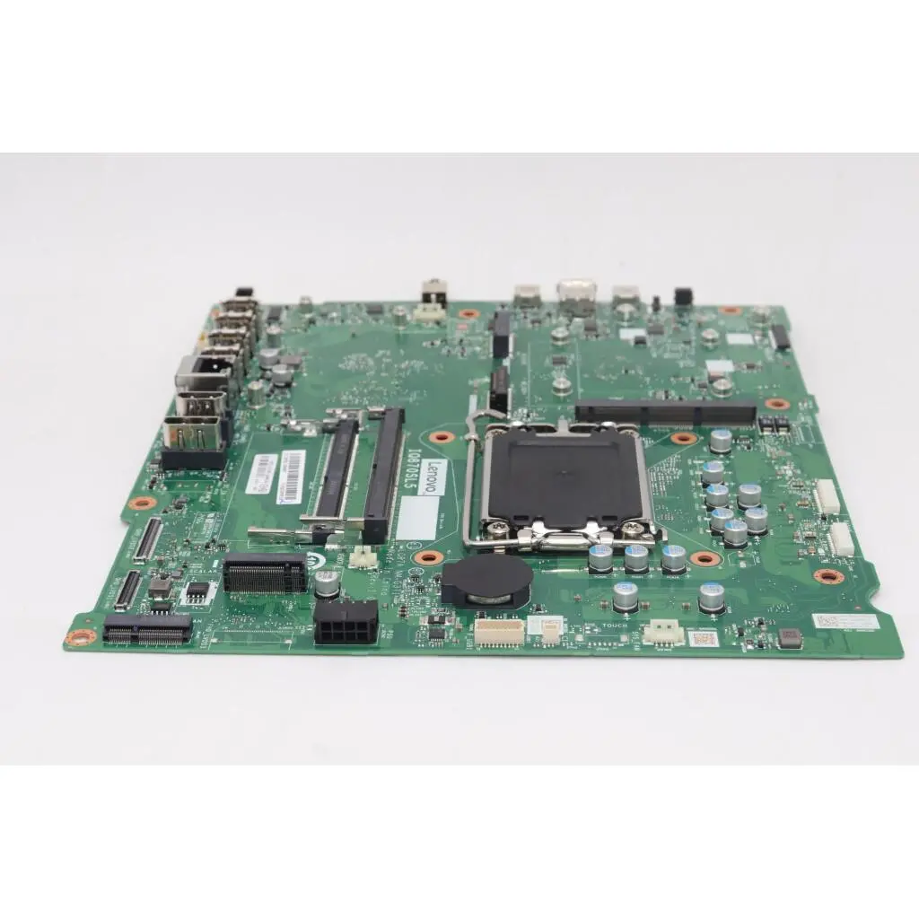 5B21D17260 - Image 7