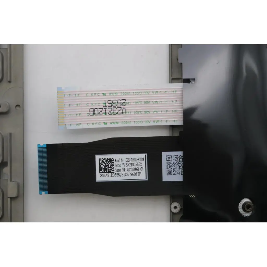 5M11S37418 - Image 6