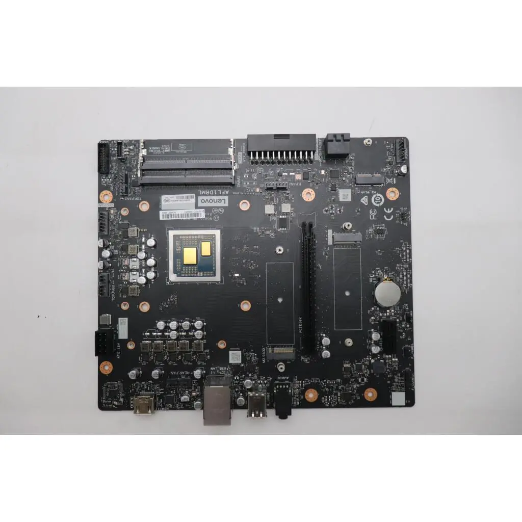 [6922ebaec987c.webp]