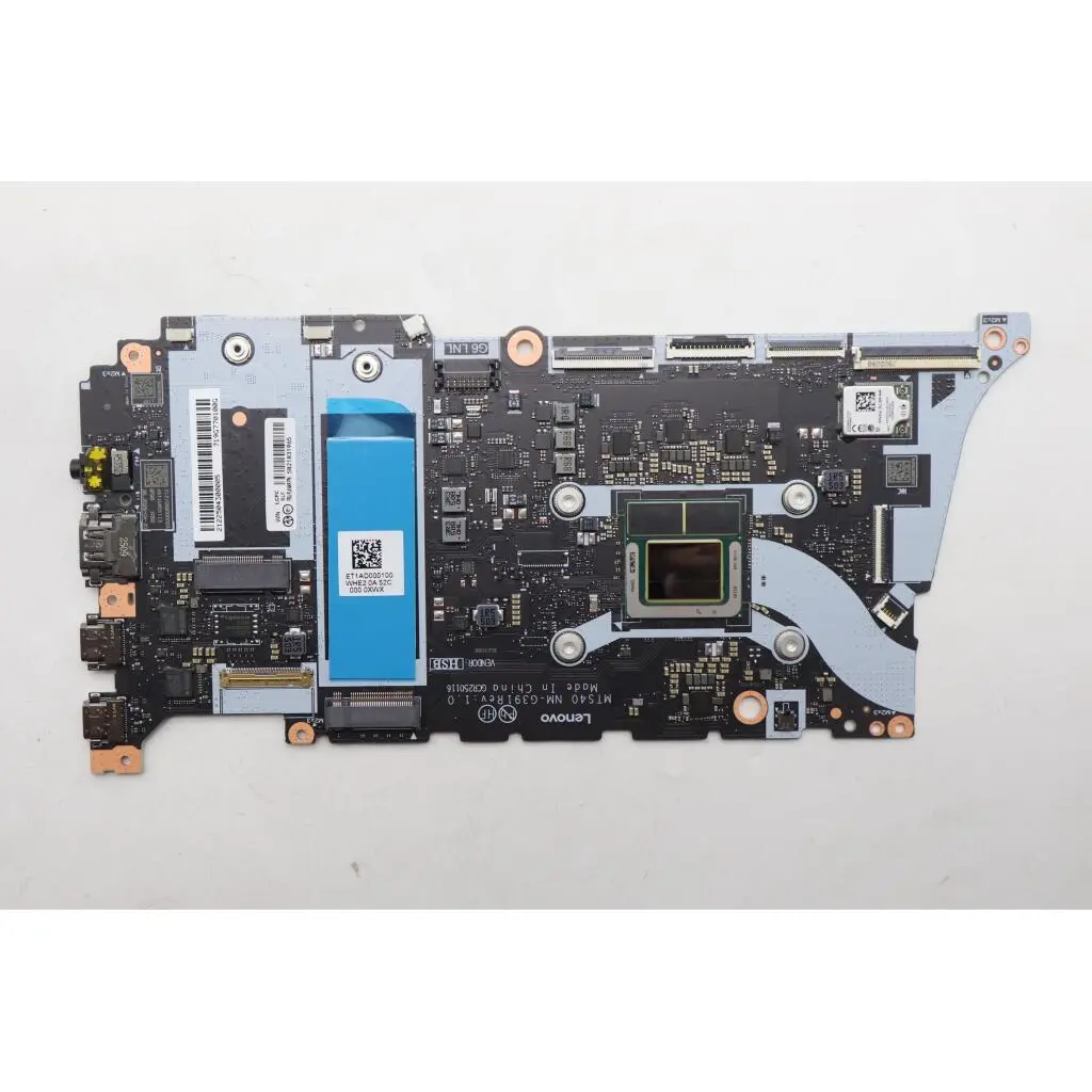 5B21R31965 5B21R31965 - Image 1