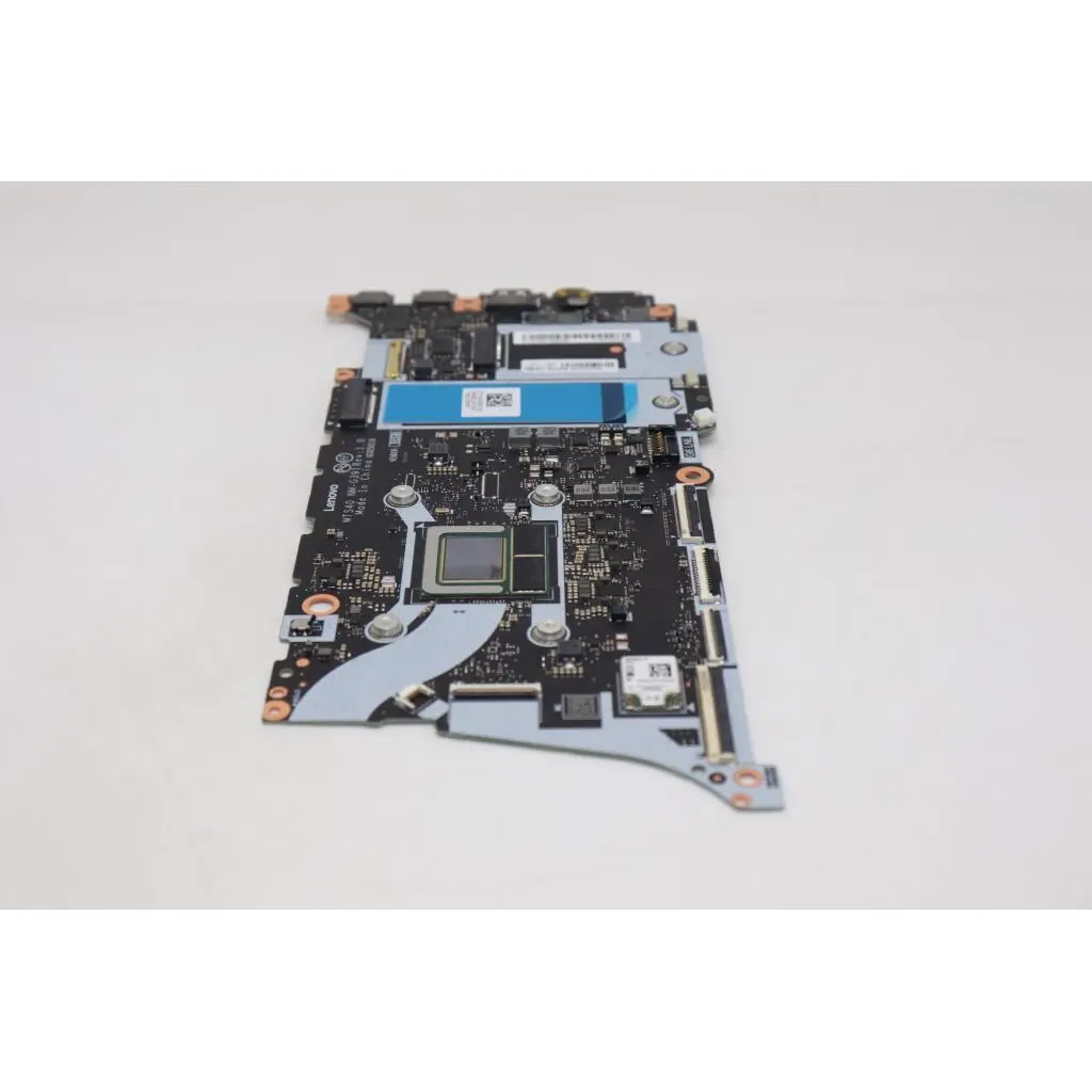 5B21R31965 - Image 8