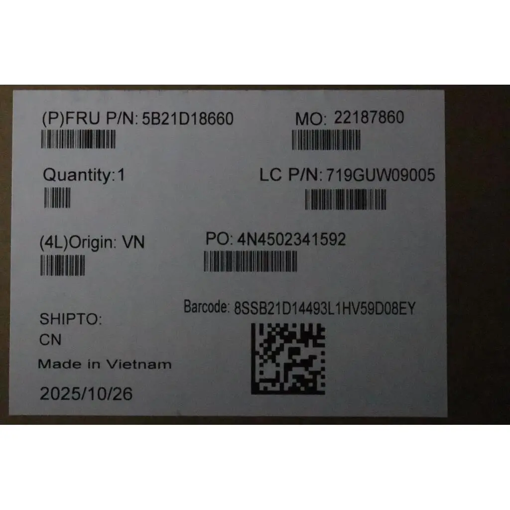 5B21D18660 - Image 7