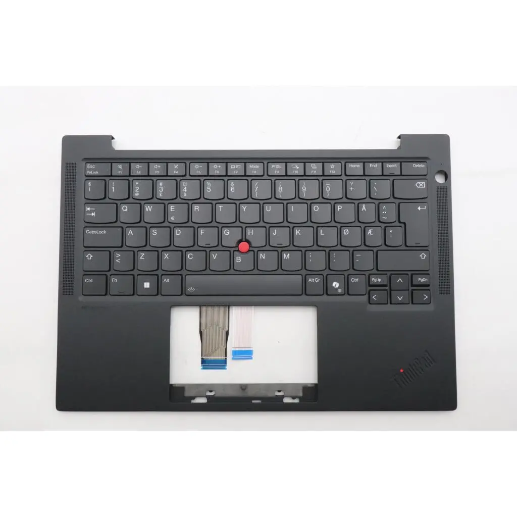 5M11Q54960 - Image 1