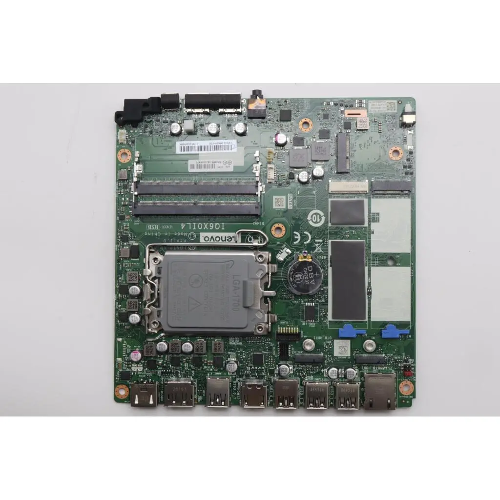 5B21D18470 5B21D18470 - Image 1