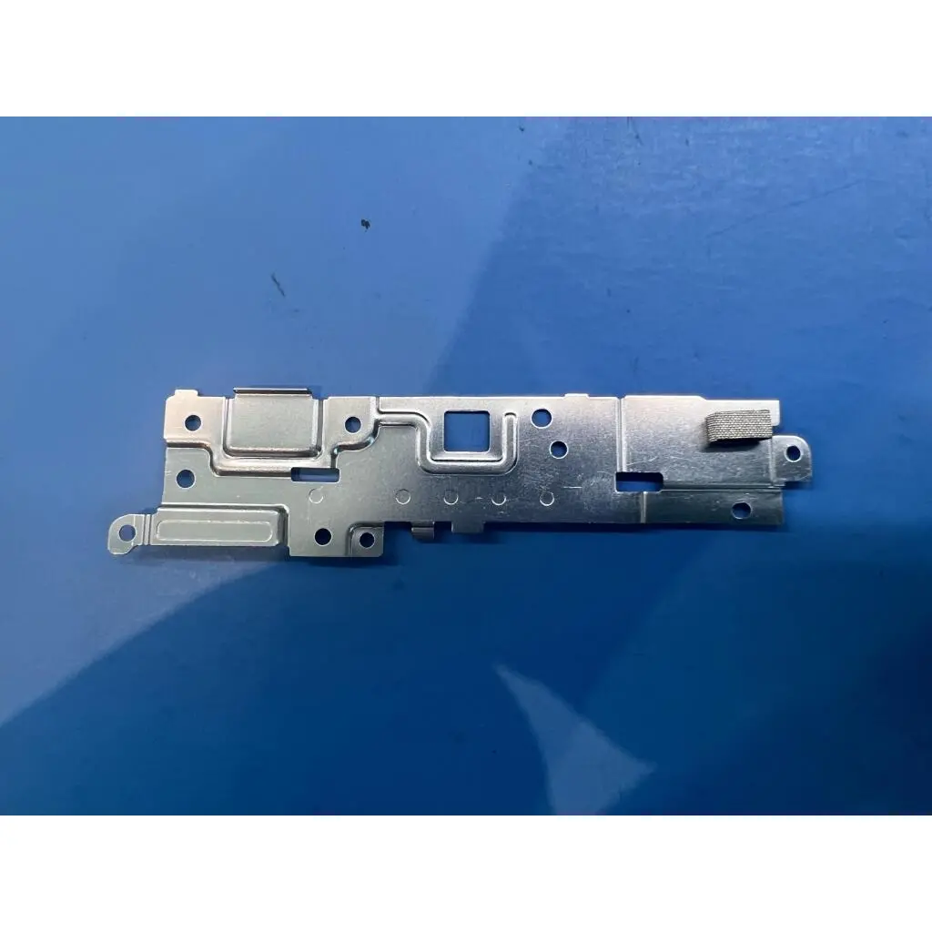 5M88C29181 - Image 6