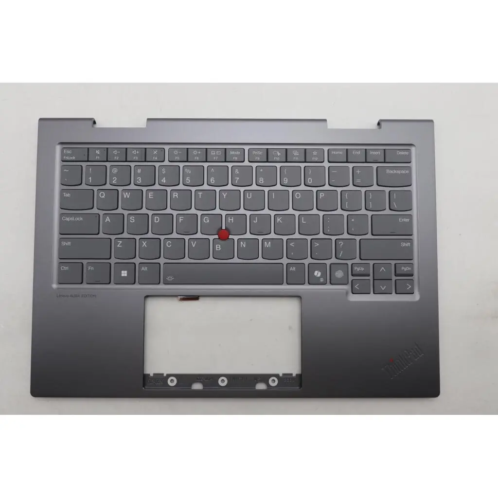 5M11R91417 5M11R91417 - Image 1