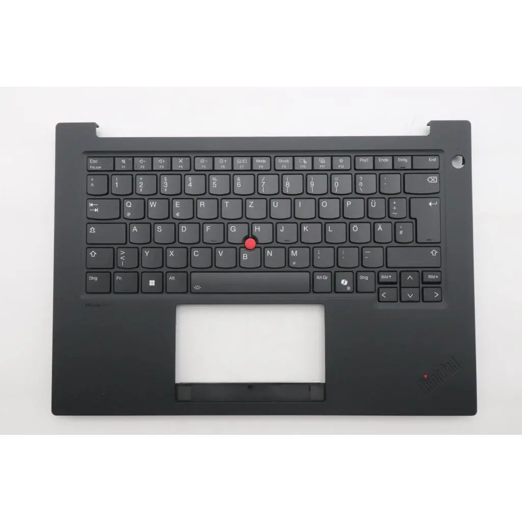 5M11T55139 - Image 1