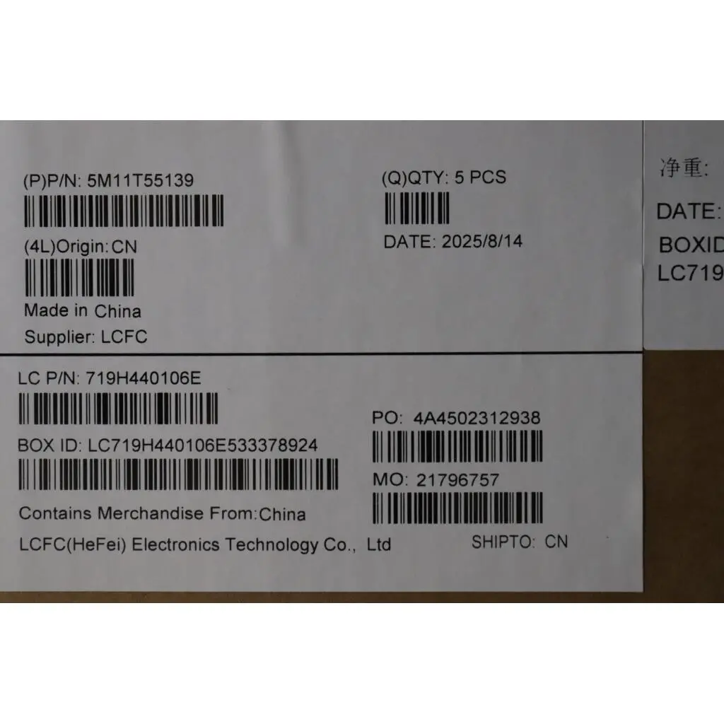 5M11T55139 - Image 9