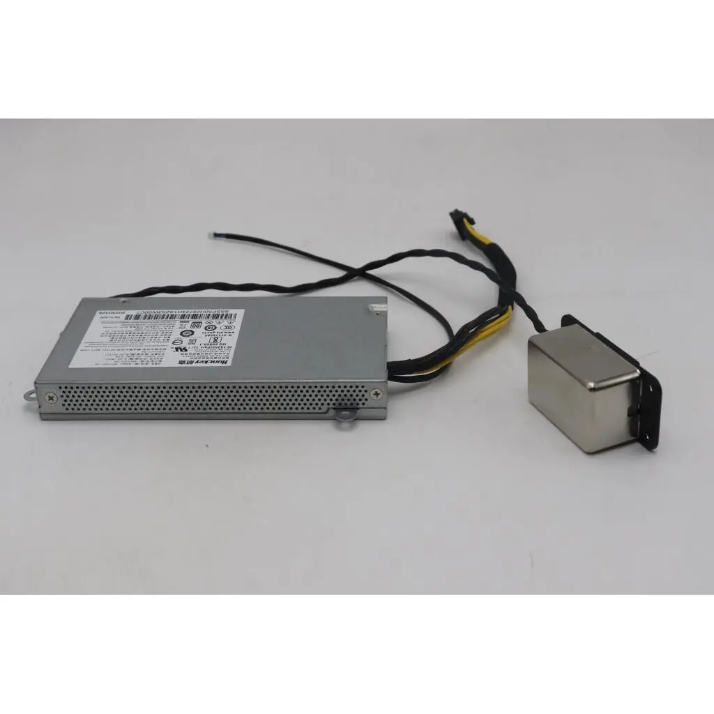 5P51D77310 - Image 7