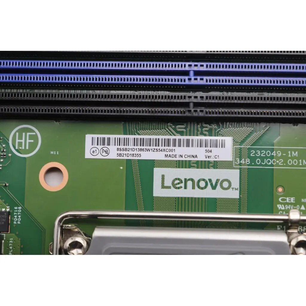 5B21D18355 - Image 4