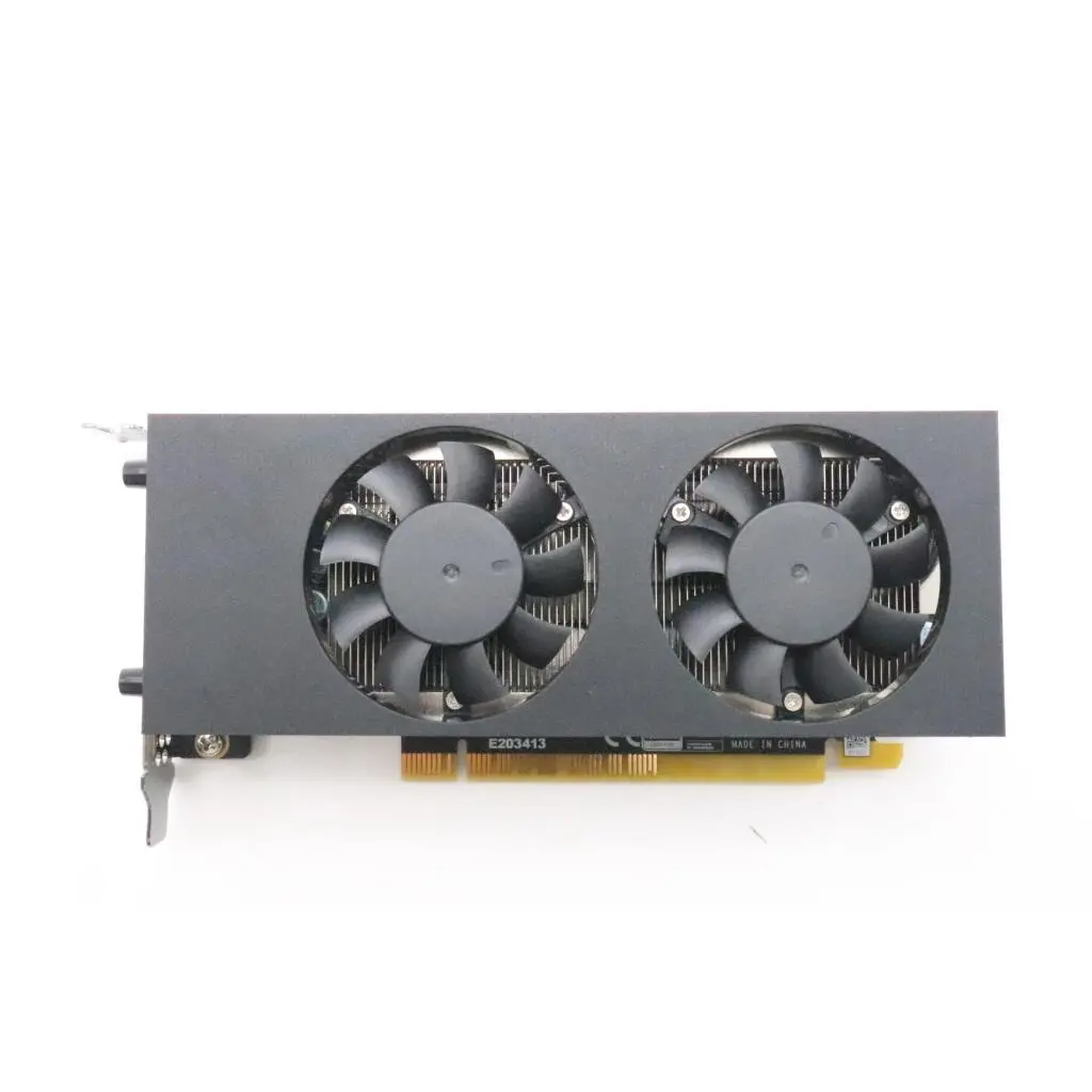 5V11K41571 5V11K41571 - Image 1