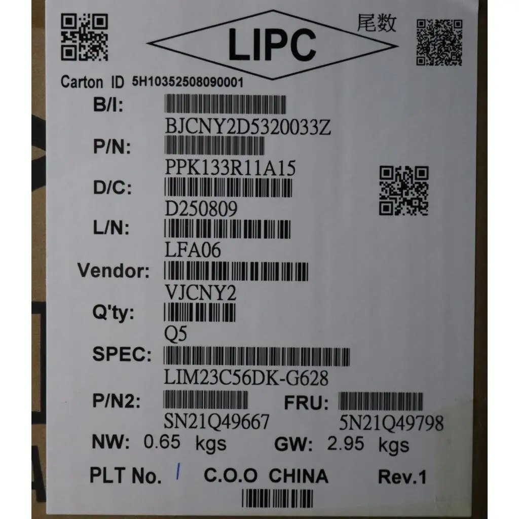 5N21Q49798 - Image 5