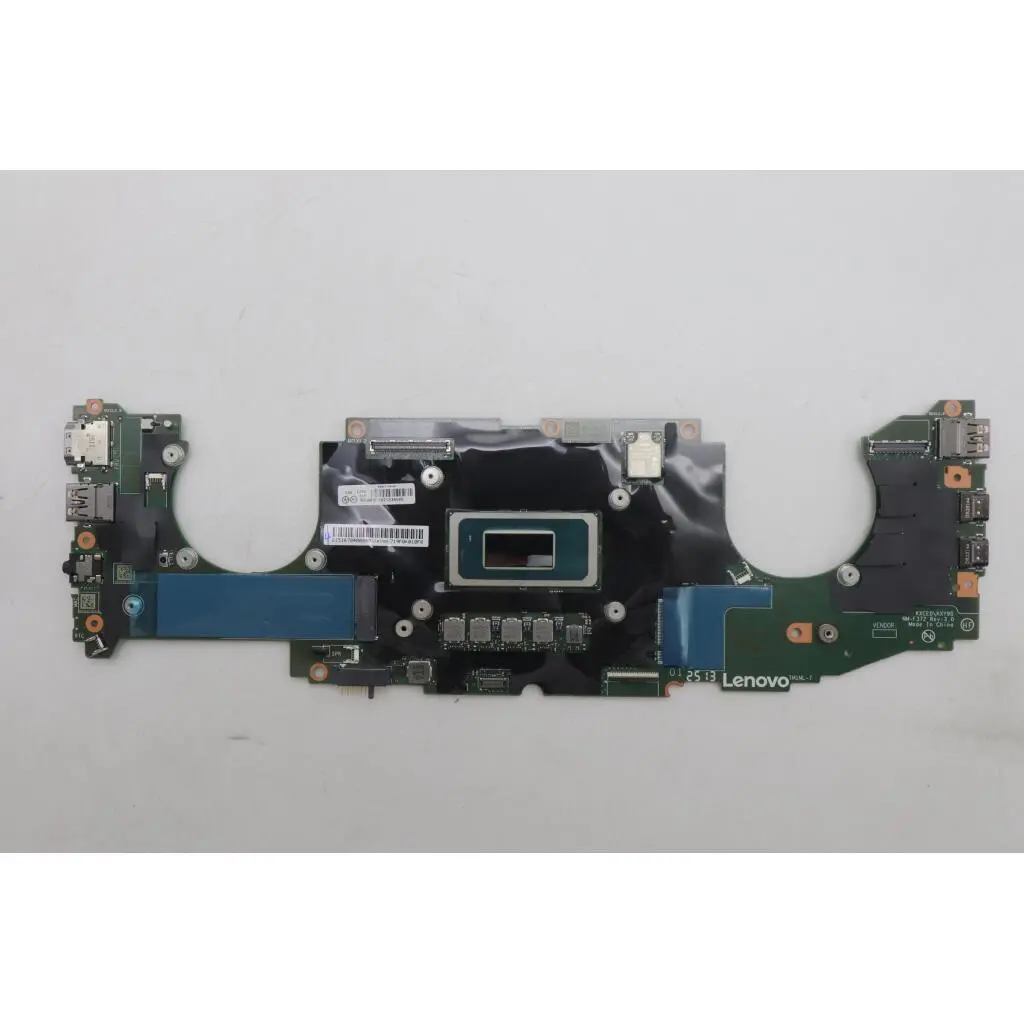 5B21S34590 5B21S34590 - Image 1