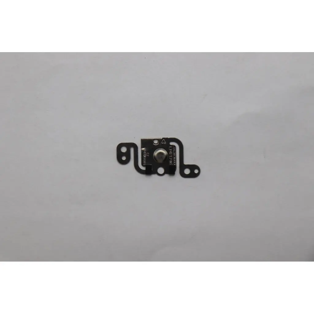 5B40Z68944 5B40Z68944 - Image 1