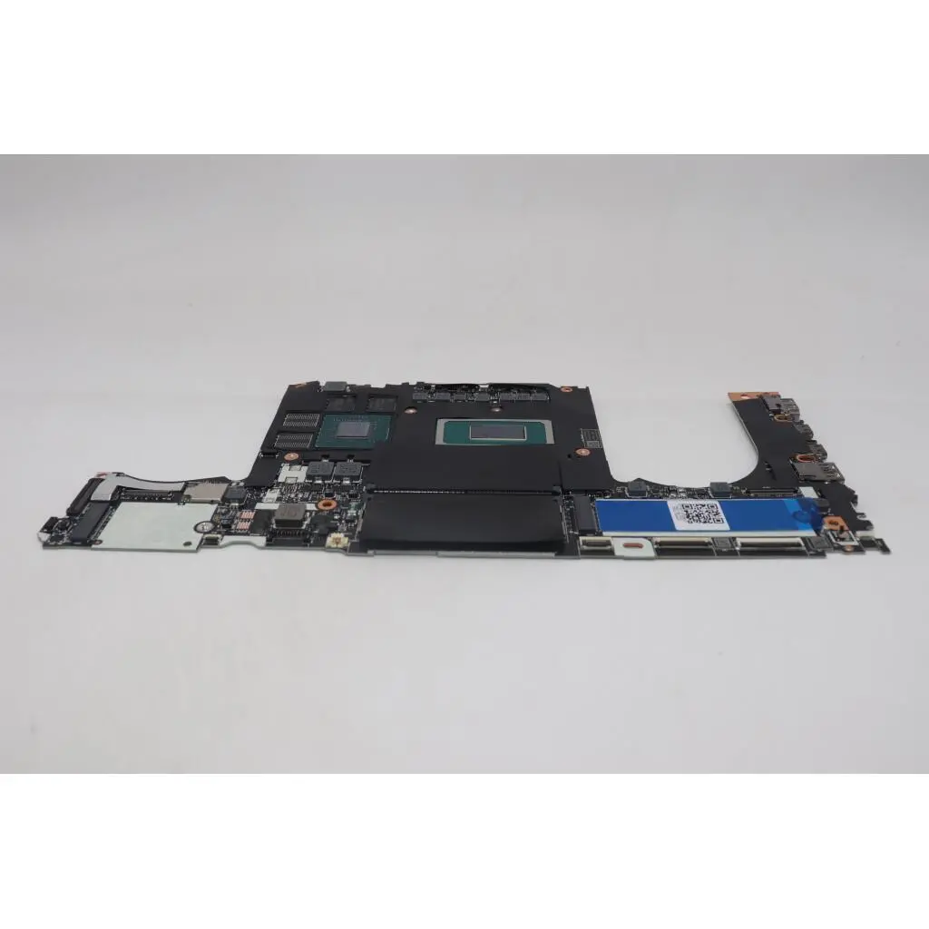 5B21S57785 - Image 8