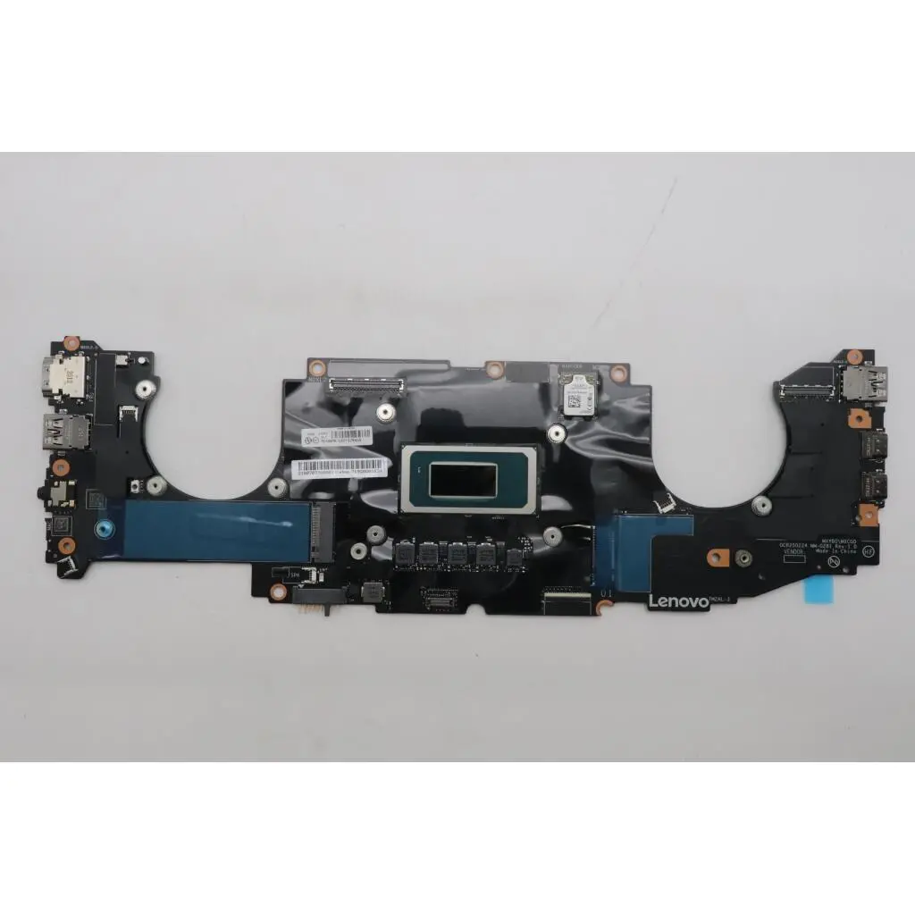 5B21S79455 5B21S79455 - Image 1