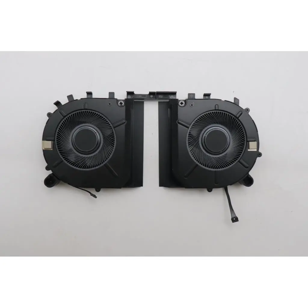 5F11T87382 5F11T87382 - Image 1