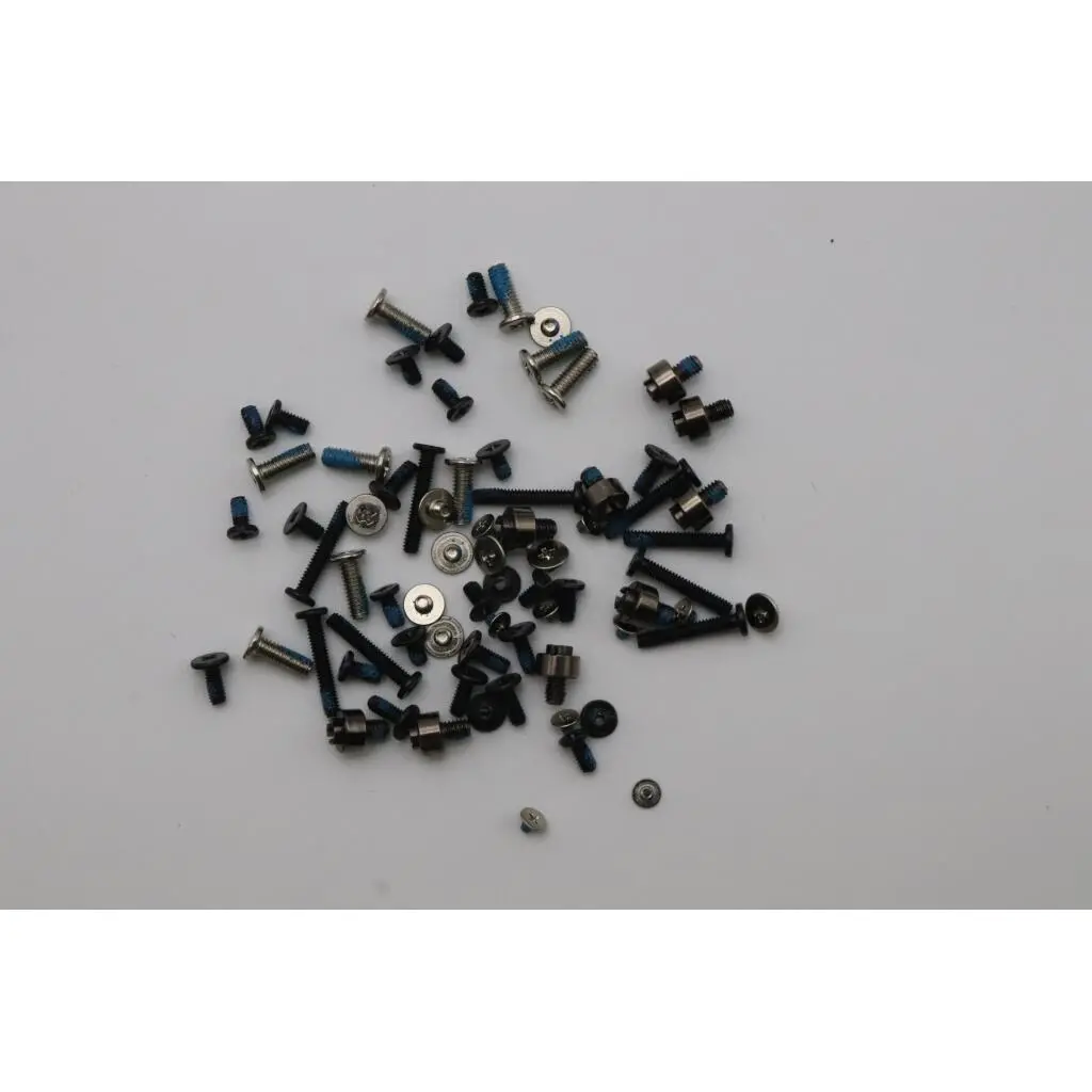 5S10S35814 5S10S35814 - Image 1