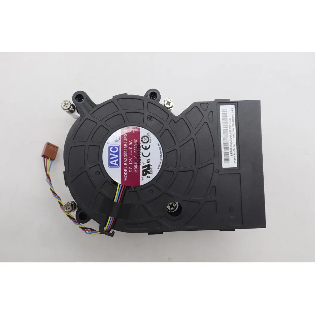 5H40U93243 - Image 5