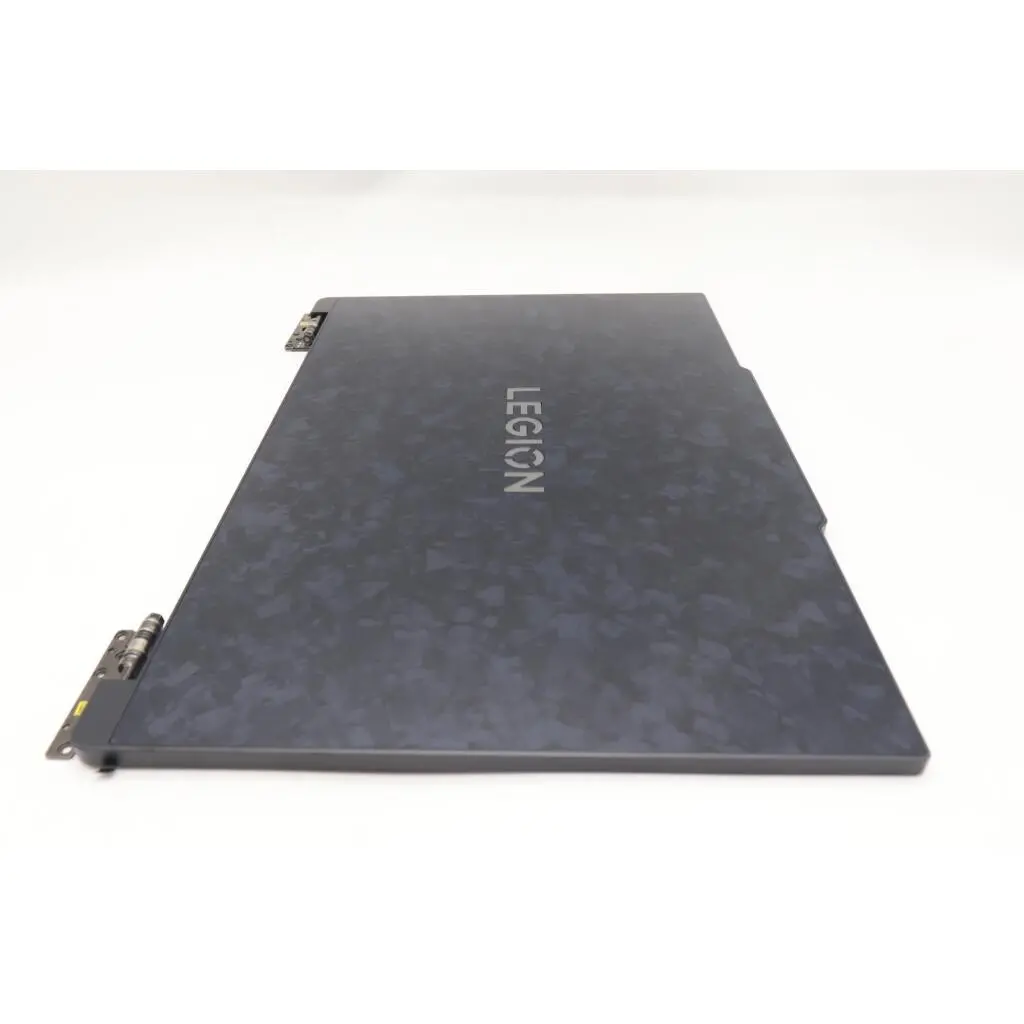 5D10S40334 - Image 7